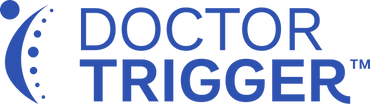 Doctor Trigger